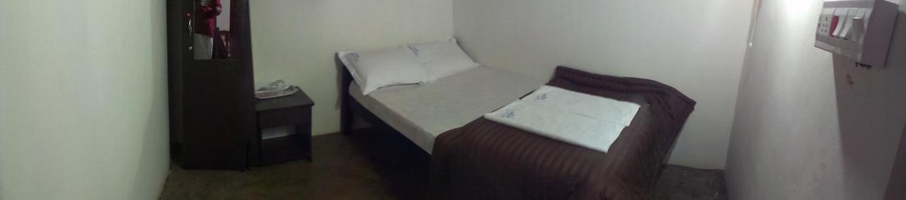 Little Home Resort Vythiri Esterno foto